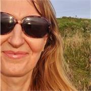 I am a private tutor and I offer tailored lessons to student needs.